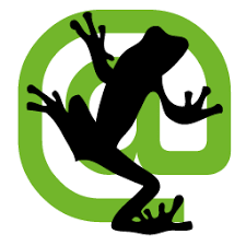 Screaming Frog SEO Spider 20.5 Crack With License Key [Latest]