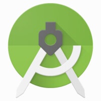 Android Studio 2024.2.1.18 with Crack Full Free Download [Latest]