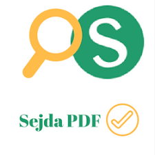 Sejda PDF Desktop Pro Crack + License Key [Latest 2024]