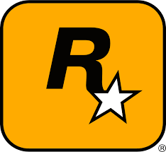 Rockstar Games Launcher 1.0.91.1989 Crack 2024 + Key [Latest]