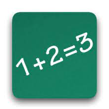 Alternate Math Solver 2.030 With Crack Free Download [Latest]
