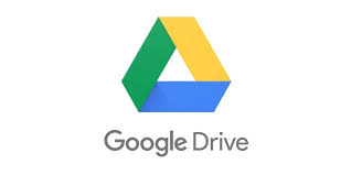 Google Drive  With Crack  Full Free Download [Latest]