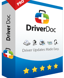 DriverDoc Pro Crack + License Key Free Download [2024]