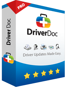 DriverDoc Pro 7.1.1120 Crack + License Key [Latest 2024]