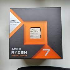 AMD Chipset Drivers 6.02.07.2300 Crack + License Key [2024]