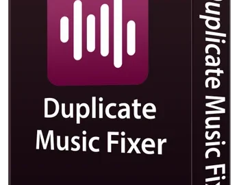 Duplicate Music Fixer Crack + License Key [Latest]