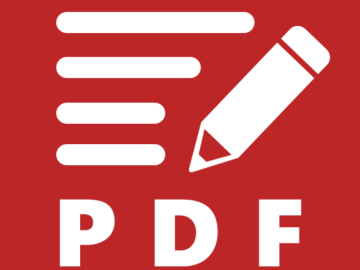 Icecream PDF Editor Pro Crack With Activation Key [2024]