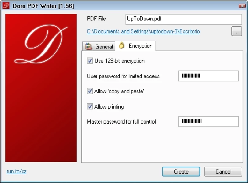 Doro PDF Writer Crack + Key Free Download [Latest] 2024