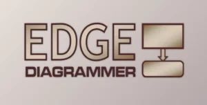 EDGE Diagrammer 7.23.2193 With Crack Free Download [Latest]