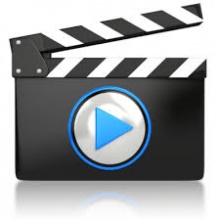 3delite Video Manager 1.2.204.214 Crack + License Key [2024]