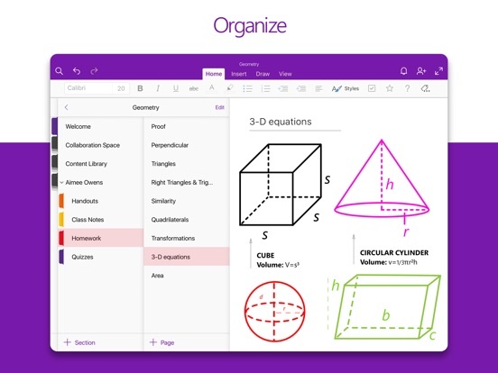 Microsoft Onenote  Crack With License Key [Latest] 