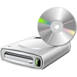 WinBin2Iso 6.26 Crack With License Key Free Download [Latest]