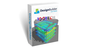 DesignBuilder 7.0.2.006 With Crack Full Version Download [Latest]