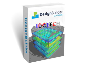 DesignBuilder With Crack Full Version Download [Latest]