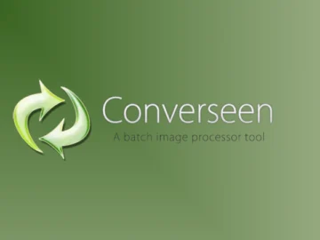 Converseen 0.11.0.1 With Crack Free Download [Latest 2024]