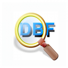 DBF Viewer 2000 v8.38 With Crack Full Version Download [2024]