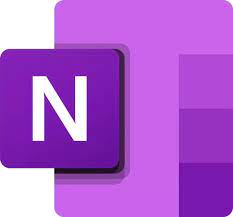 Microsoft Onenote Crack With License Key [Latest]