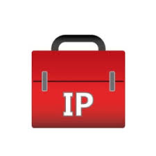 IP-Toolbox 3.00 Crack with Keygen Free Download [Latest] 2024