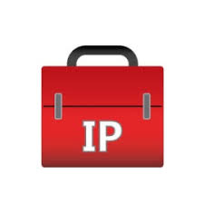 IP-Toolbox 5.8.1 Crack with Keygen Free Download [Latest 2024]