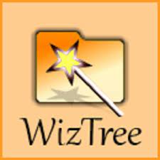 WizTree Enterprise 4.21 With Crack Full Free Download [Latest]