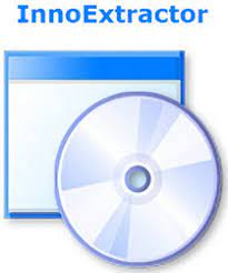 InnoExtractor Ultra 2024 v7.3.2.535 With Crack Download [Latest]