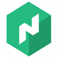 HashiCorp Nomad Enterprise With Crack Download [Latest]