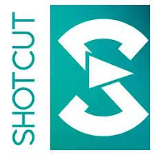 Shotcut Full Crack With Keygen Free Download [2024]