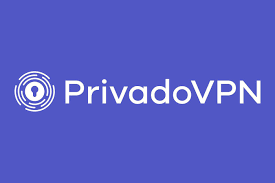 Privadovpn 2.4.0.0 Crack + License key Free Download [2024]