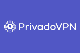 Privadovpn 2.4.1.0 Crack + License key Free Download [2024]