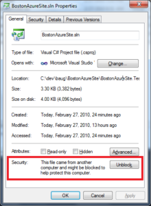 Unblock File 2024 Crack + Keygen Free Download [Latest 2024]