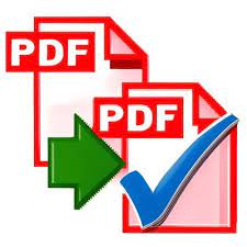 Solid PDF Tools 10.1.17650.10604 Crack + License Key [2024]