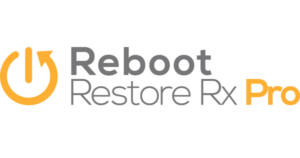 Reboot Restore Rx Pro 12.5.2709703329 Crack With Key [2024]