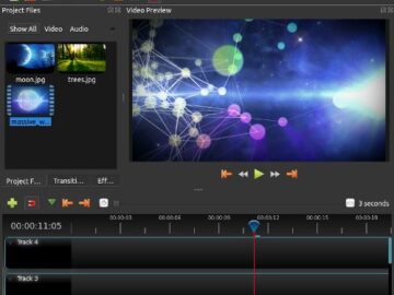 Simple Video Editor Crack + Keygen Free Download [Latest]