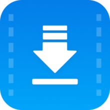 Social Video Downloader 6.21.7 Crack With Product Key [2024]