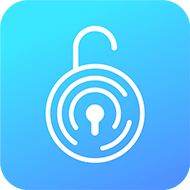 TunesKit iPhone Unlocker 2.6.0.11 Crack + License Key [2024]