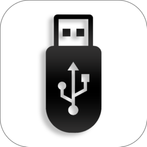 MultiOS-USB 0.9.2 Crack + Keygen 2024 Free Download [Latest]