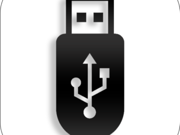 MultiOS-USB + Crack Full Version Free Download [2024]