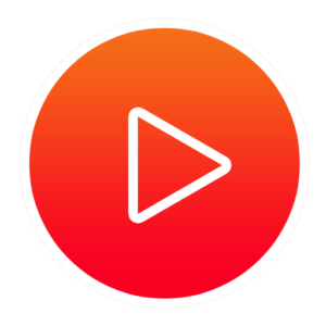 SoundMate 1.0.1.0 With Crack Full Free Download [Latest] 2024