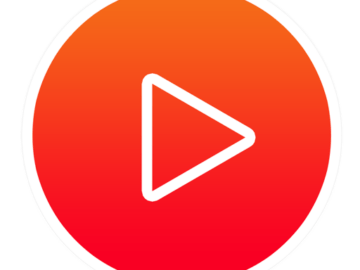 SoundMate with Crack Full Free Download [Latest]