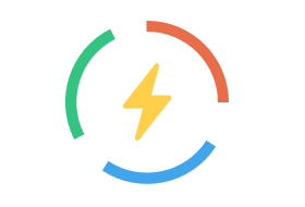 Power-User For PowerPoint And Excel 1.6.1801.0 + Crack [Latest]