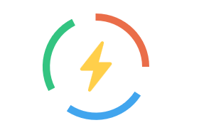 Power-User For PowerPoint And Excel + Crack [Latest]