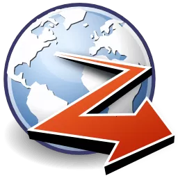 Zero Install 2.25.7 With Crack Full Version Free Download [2024]