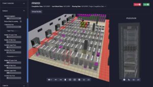 Cadence DataCenter Design 2024.3 Crack + License Key [Latest]