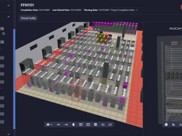 Cadence DataCenter Design Crack + License Key [Latest]