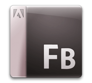 Adobe Flash Builder Premium With Crack Download [Latest]