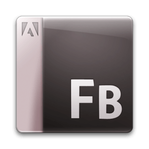Adobe Flash Builder Premium 4.7 With Crack Download [Latest]