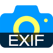 Exif Pilot 6.25 Crack With License Key Free Download [2024]