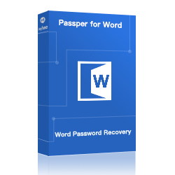 iMyFone Passper for Word 3.9.3.1 Crack + Keygen [Latest 2024]