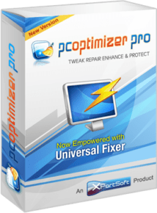 Smart PC Optimizer PRO 9.4.0.1 Crack + Key Download [2024]