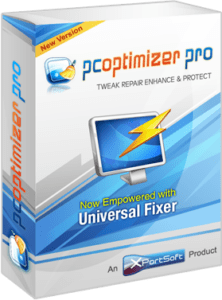 Smart PC Optimizer PRO 9.4.0.7 + Crack Free Download [2024]